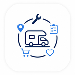 MyCamper
