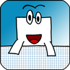 RPS Runner APK
