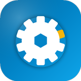 صيانتي - متابعة صيانة سيارتك APK