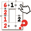 Garam - Logic puzzles icon