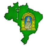 Garças Brancas