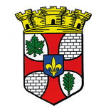 Garches