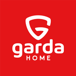 ”Garda Home