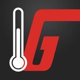 GARDCO Psychrometric Calc aplikacja