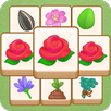 Triple Tile: Garden APK