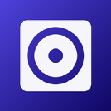 AMZ Audio