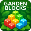 Color Puzzle: Garden Blocks APK