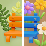 Garden Design - GardenUp