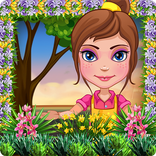 Garden Decor: Grow & Style
