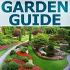 Garden Guide APK