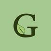 Garden Reads | Ebook Audiobook icon