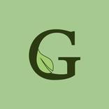 Garden Reads | Ebook Audiobook