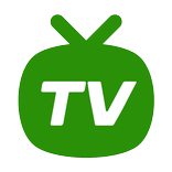 TV garden