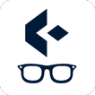 Garett View icon