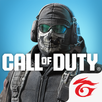 Call of Duty®: Mobile - Garena APK