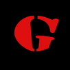 Garflix - Films & Series APK