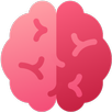 EMDR Therapy APK