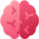 EMDR Therapy APK