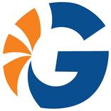 GarGaar Data