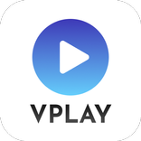 VPlay: Movies & TV Shows