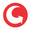 Garg Computers Online Store icône