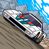 RALLY-GEAR