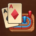 Cribbage Star
