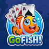 Ayo Memancing! APK