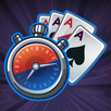 Speed Card Game APK