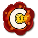 Catcher APK