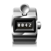 Clicker Counter APK
