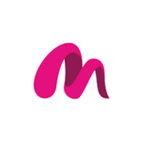 GARKUWA DATA SERVICES