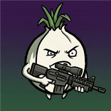 Garlictos: Survivor Roguelike