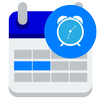 Shift APK