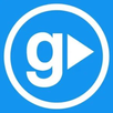 helper for garry's mod apk APK