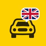 Angielski w samochodzie APK