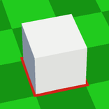 Roll & Roll