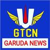 Garuda Tv APK