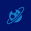 The Nova System biểu tượng