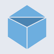 NP Logistics أيقونة