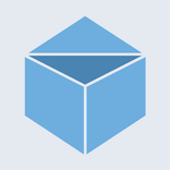 NP Logistics