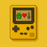 GBC Emulator MAX!