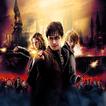 Harry Potter Quiz icon