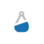 AquaRockBag