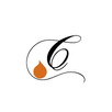 Chintan Gas APK