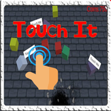 TouchIt