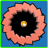 Vortex