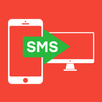 SMS forwarder APK