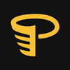 Perigon - Total 360° News APK