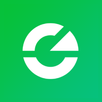 Gatoes: Food Delivery & More APK